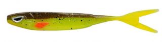 T_BERKLEY SICK VAMPER BROWN CHART FROM PREDATOR TACKLE*